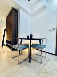 Lentor Modern (D26), Apartment #536245981